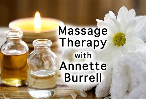 Massage intime Massage sexuel Conthey